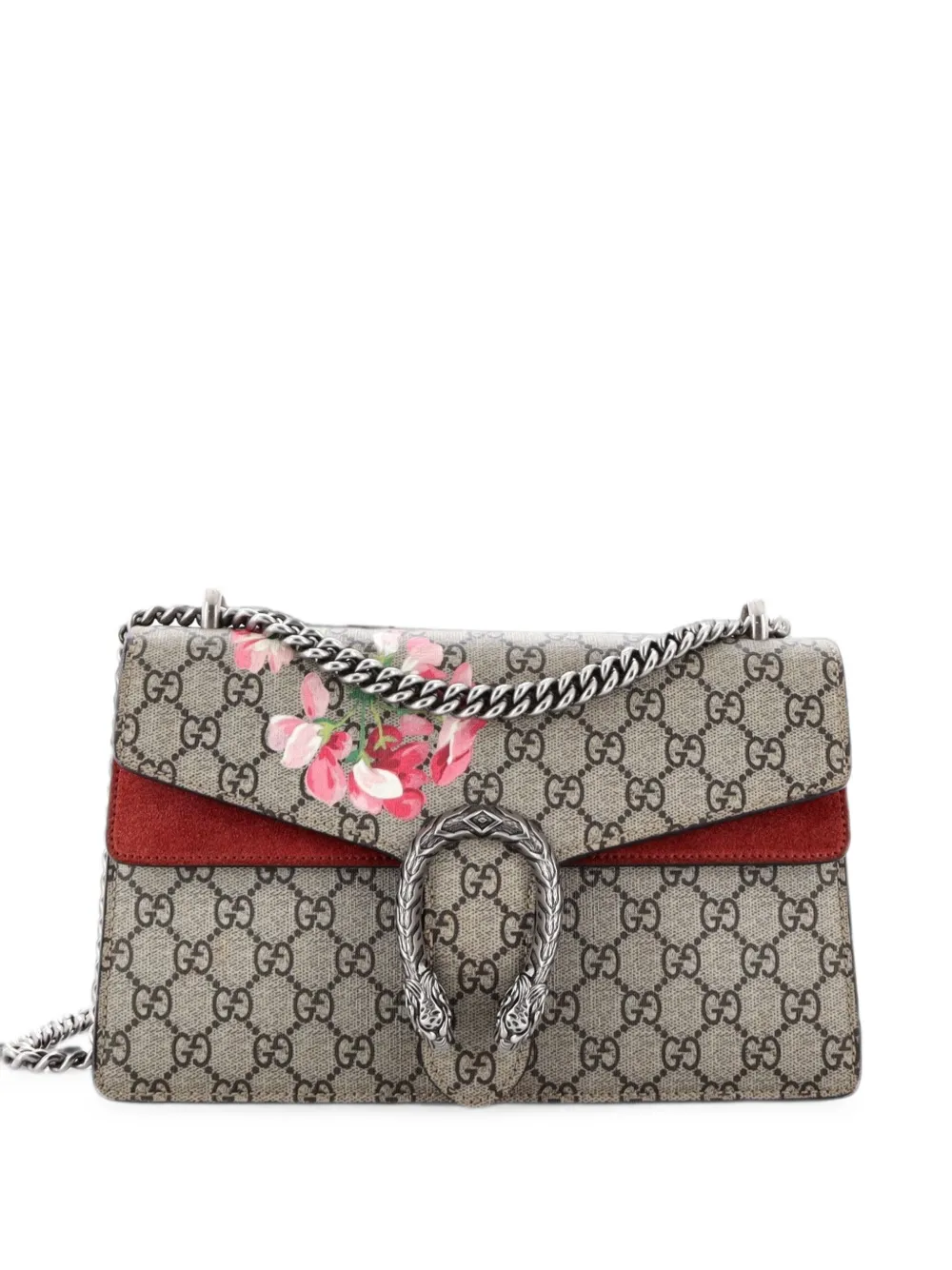 楽天市場】gucci ブルーム バッグの通販