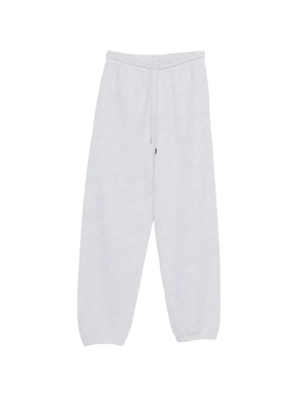 Jacquemus The Torneo sweatpants
