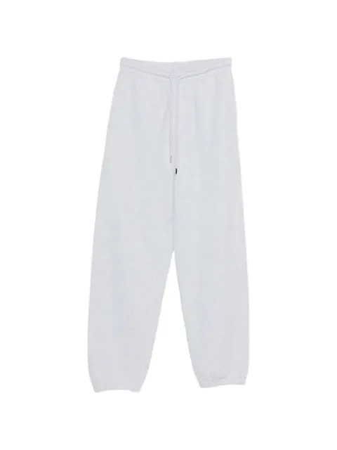 Jacquemus The Torneo sweatpants