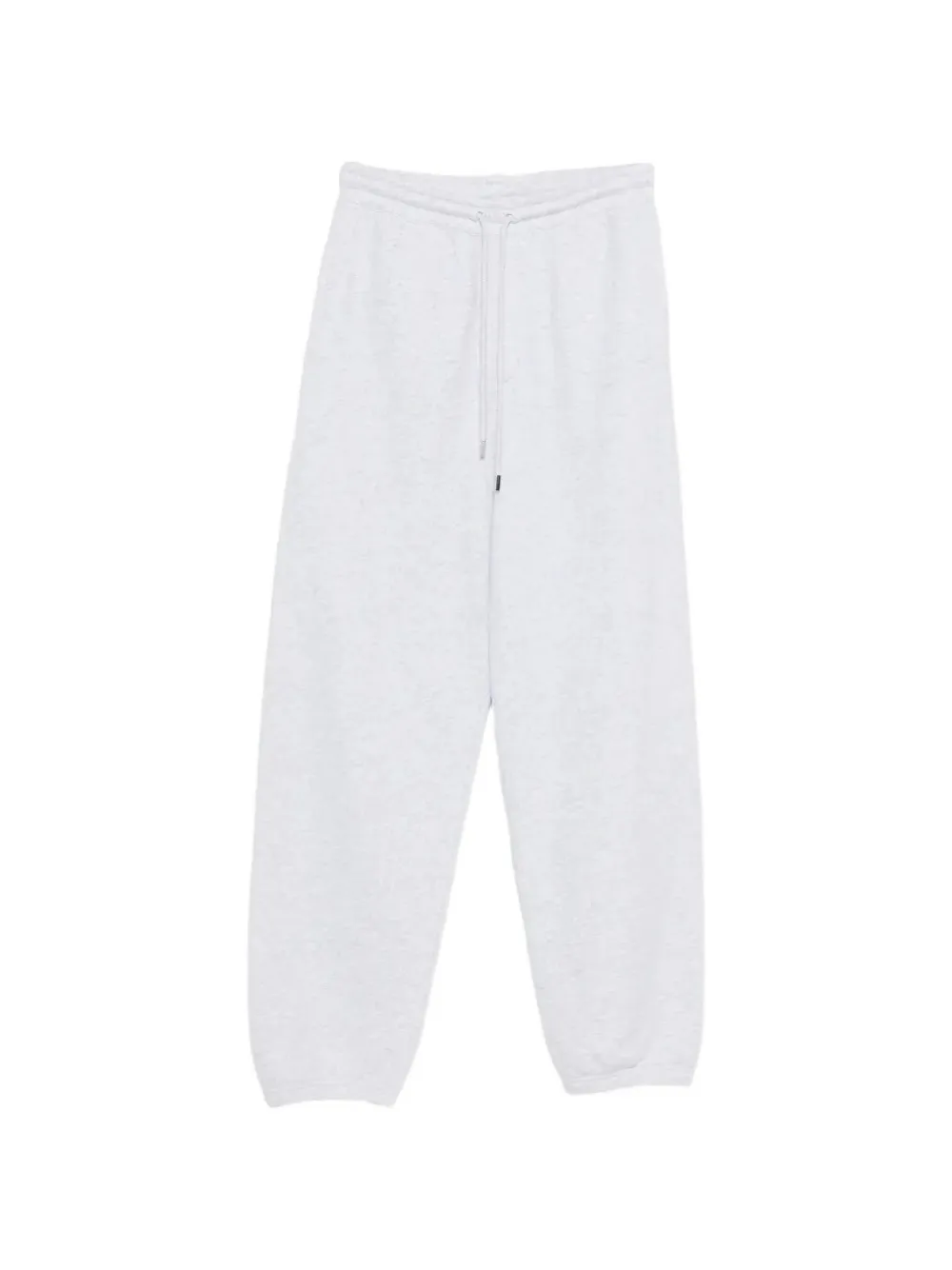 Jacquemus The Torneo sweatpants