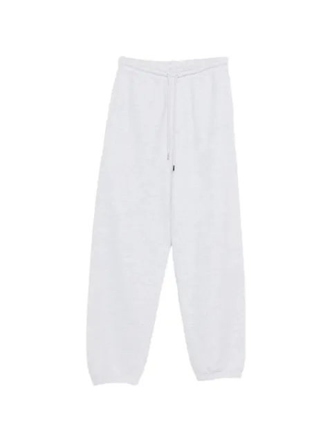Jacquemus The Torneo sweatpants