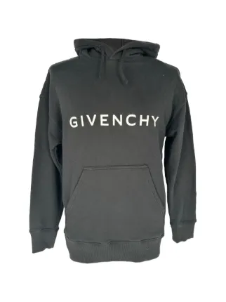 Givenchy Pre-Owned
