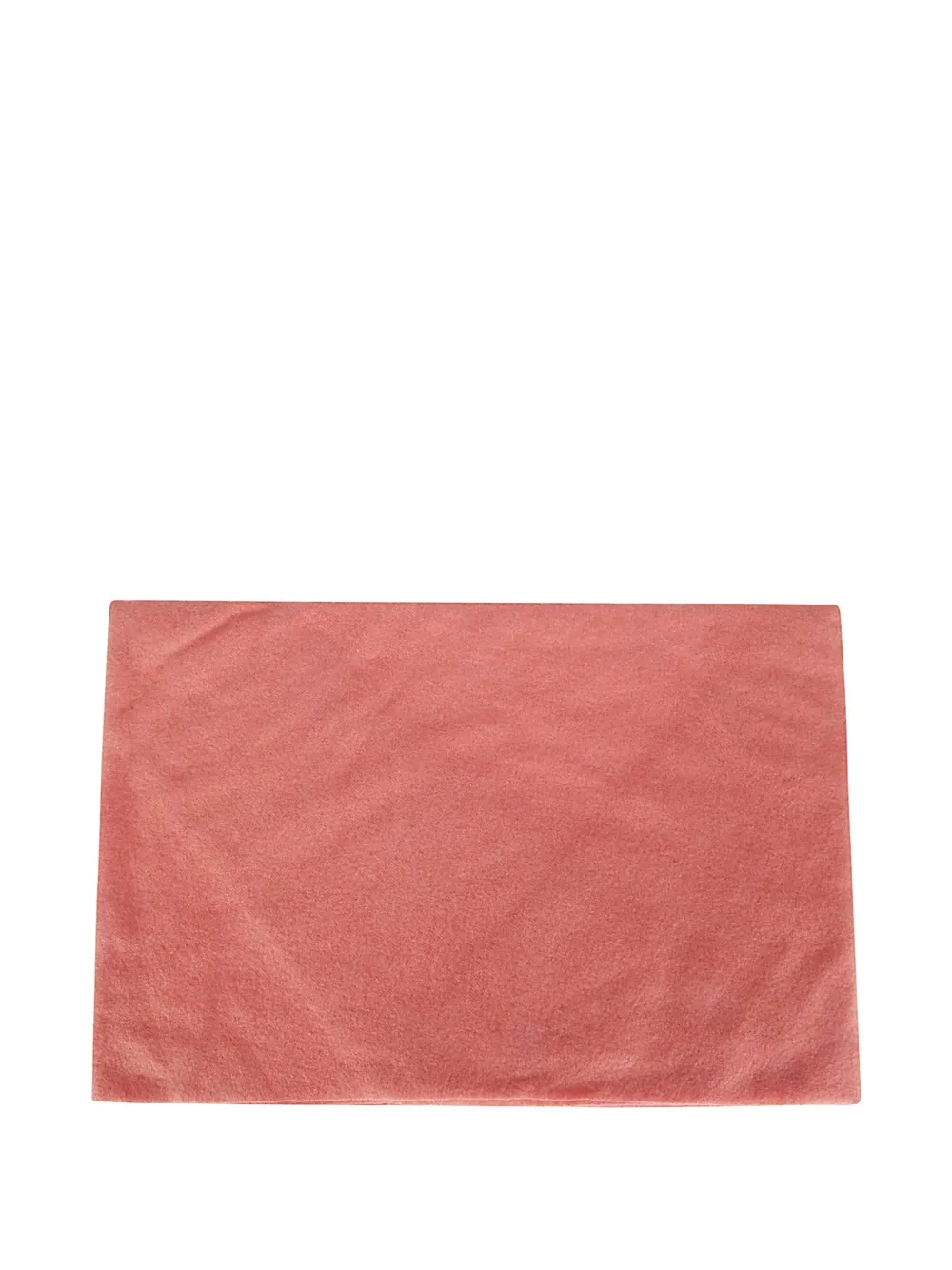 Faliero Sarti Adeli cashmere scarf