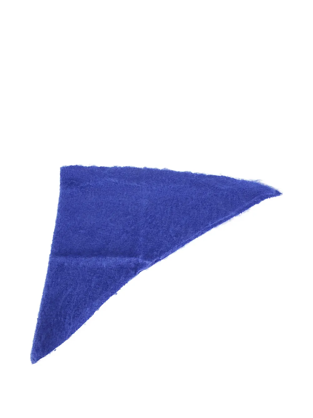 Faliero Sarti Kat scarf