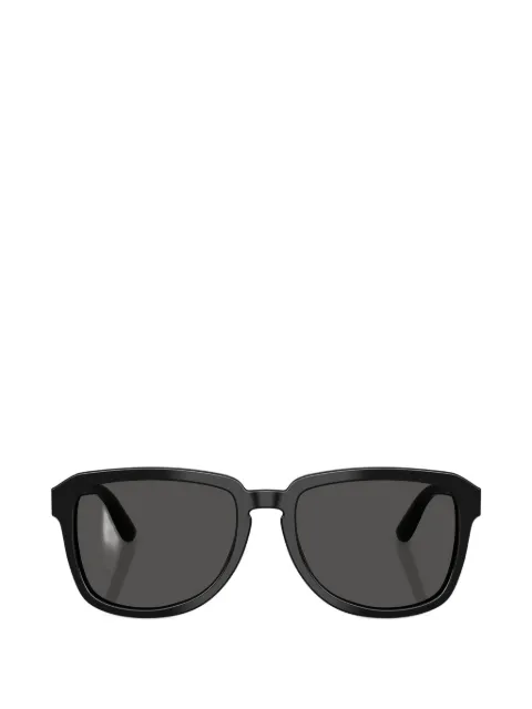 Dolce & Gabbana Eyewear square-frame sunglasses