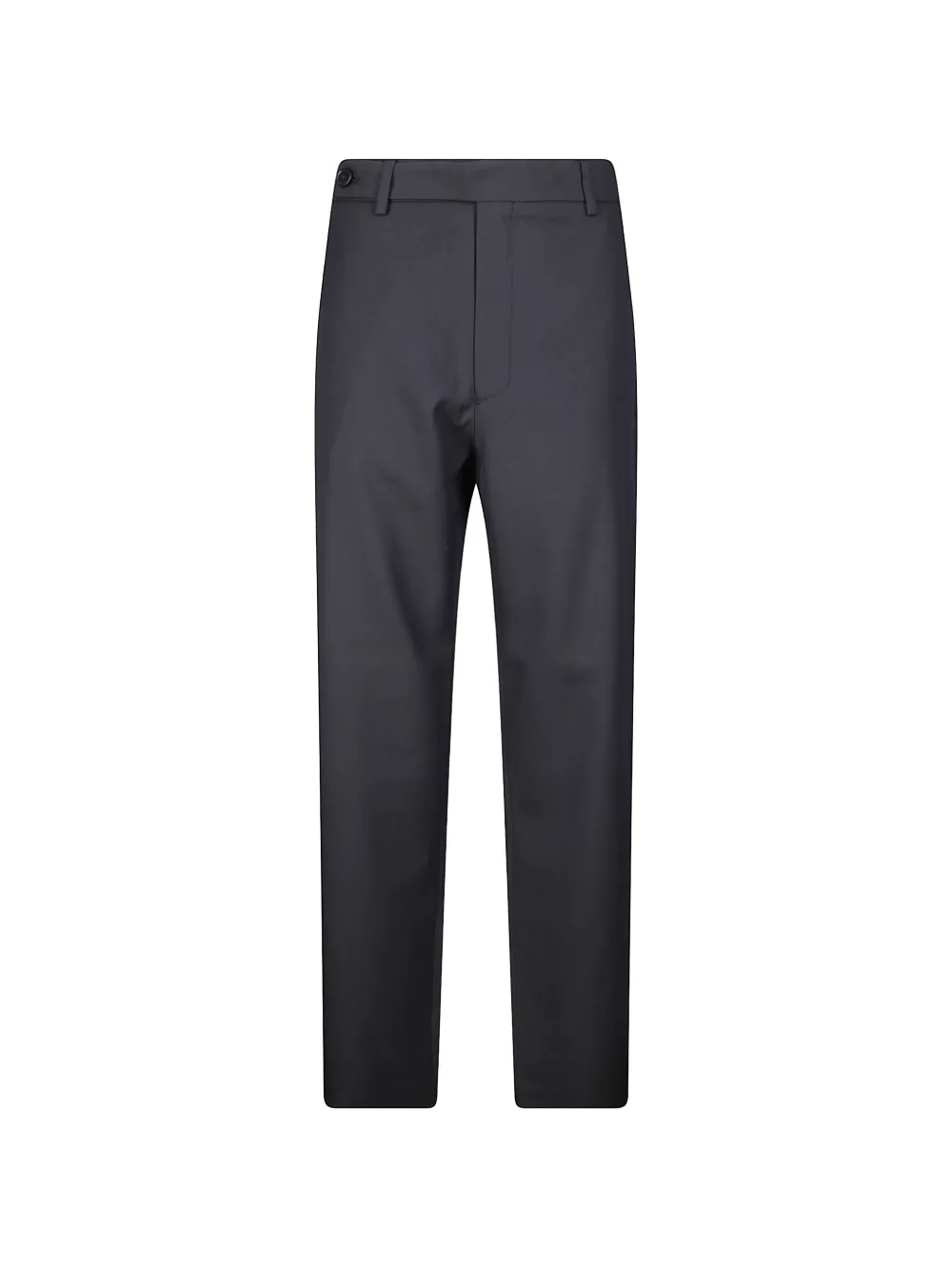Sibel Saral Darkin virgin wool trousers