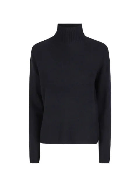 Sibel Saral turtleneck sweater