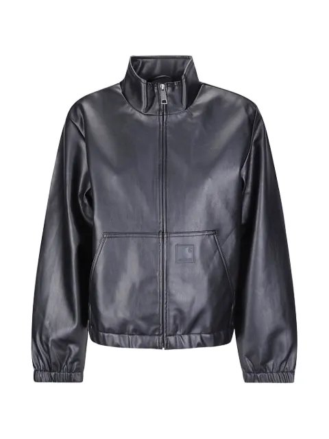 Carhartt WIP Arizona jacket