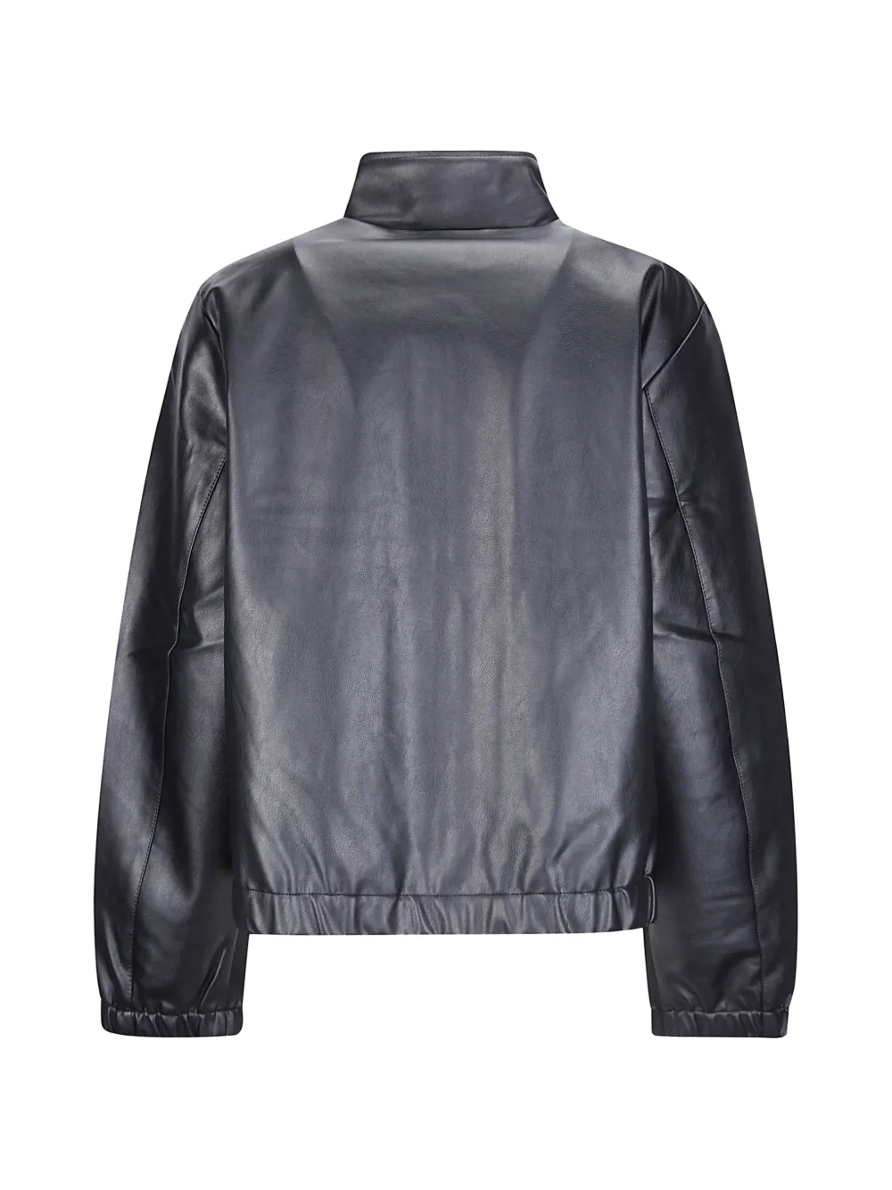 Carhartt WIP Arizona jacket Zwart