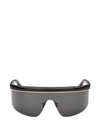 TOM FORD Eyewear