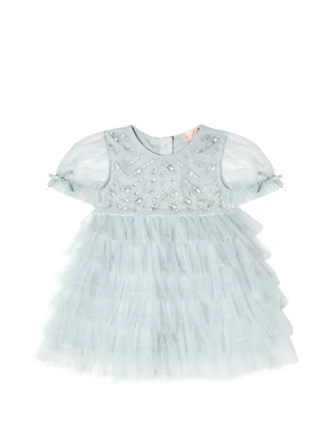 Tutu Du Monde Bebe Diamond tutu dress