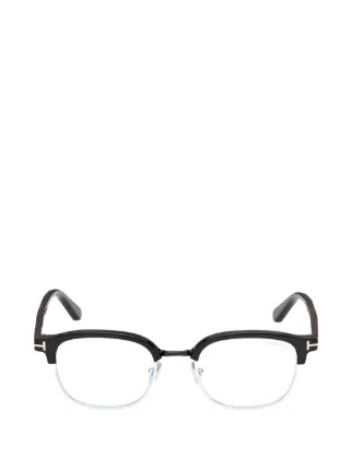 TOM FORD Eyewear