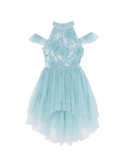 Tutu Du Monde Alpine Angel tutu dress