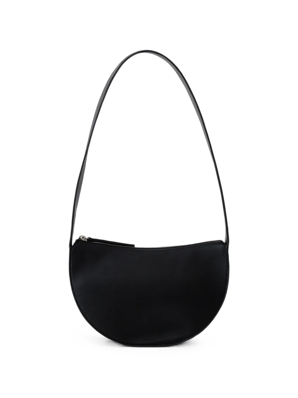 Yu Mei mini Antonia shoulder bag