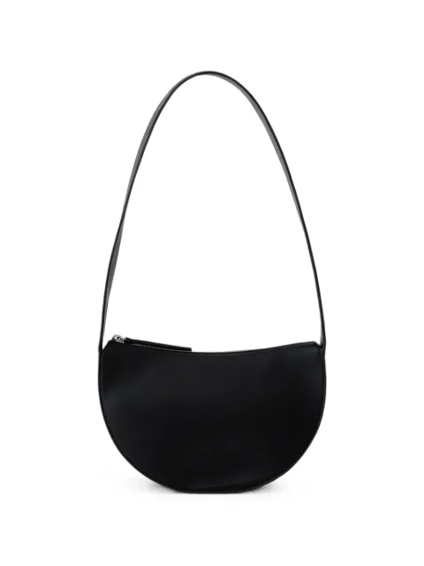 Yu Mei mini Antonia shoulder bag