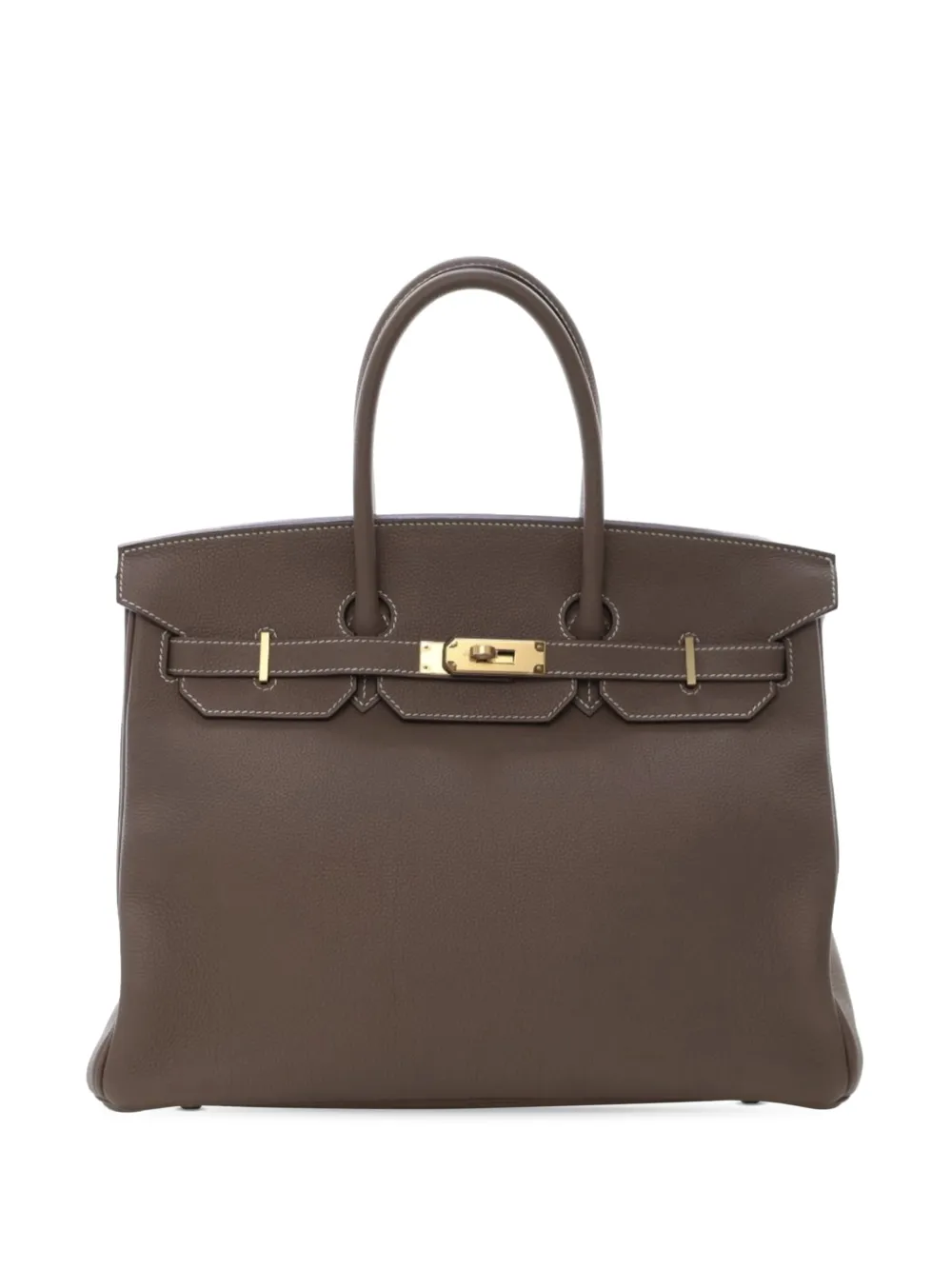 新品未使用 Hermes エルメス ユリス エトープ エトゥープ 楽天市場】エトゥープ エルメスの通販