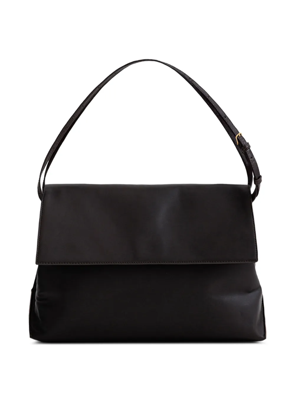 Yu Mei Pania shoulder bag