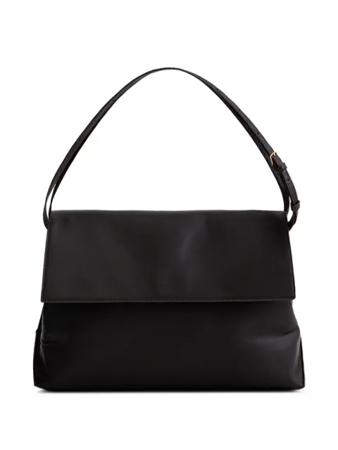 Yu Mei Pania shoulder bag