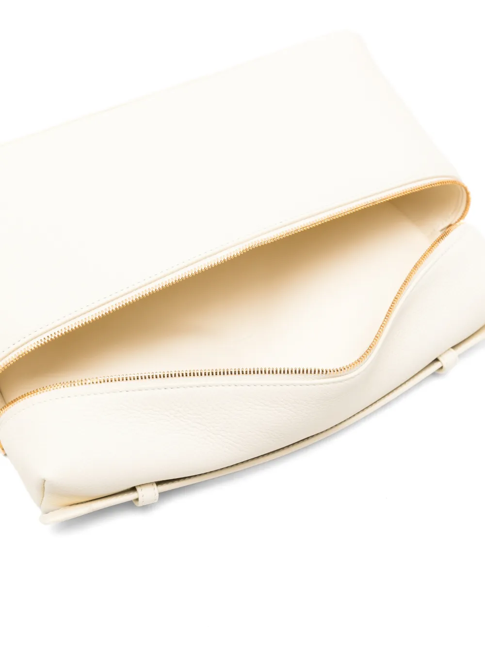 Loro Piana Extra Pocket L27 tote bag Beige