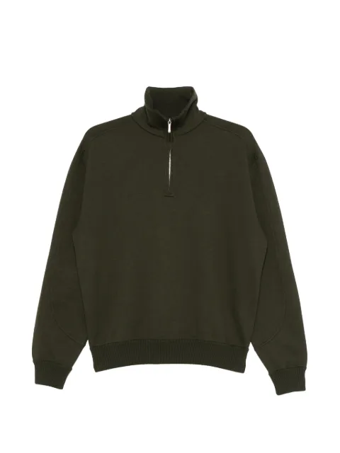 Loro Piana Whitney polo shirt