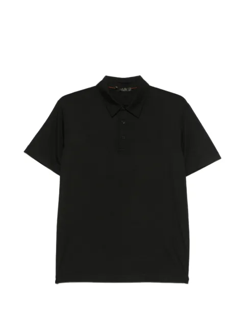 Loro Piana The Gift of Kings polo