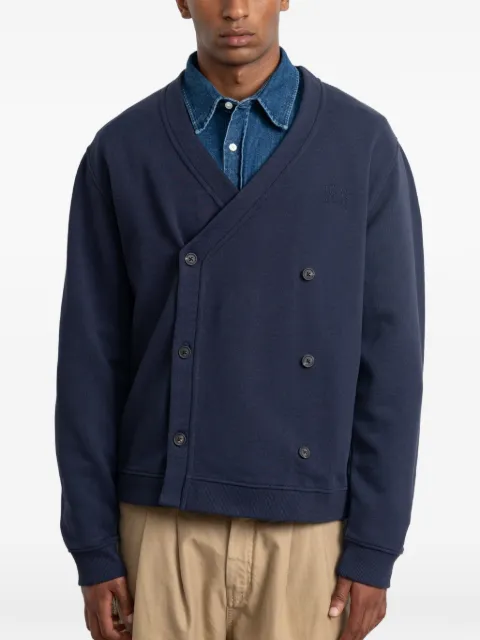 Edmmond Studios Manoir cardigan