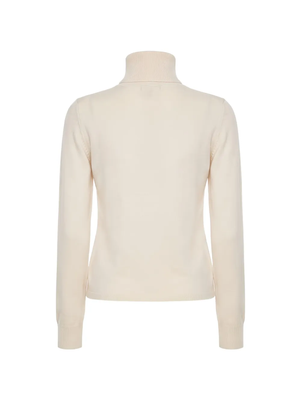 Max Mara Educata coltrui Beige