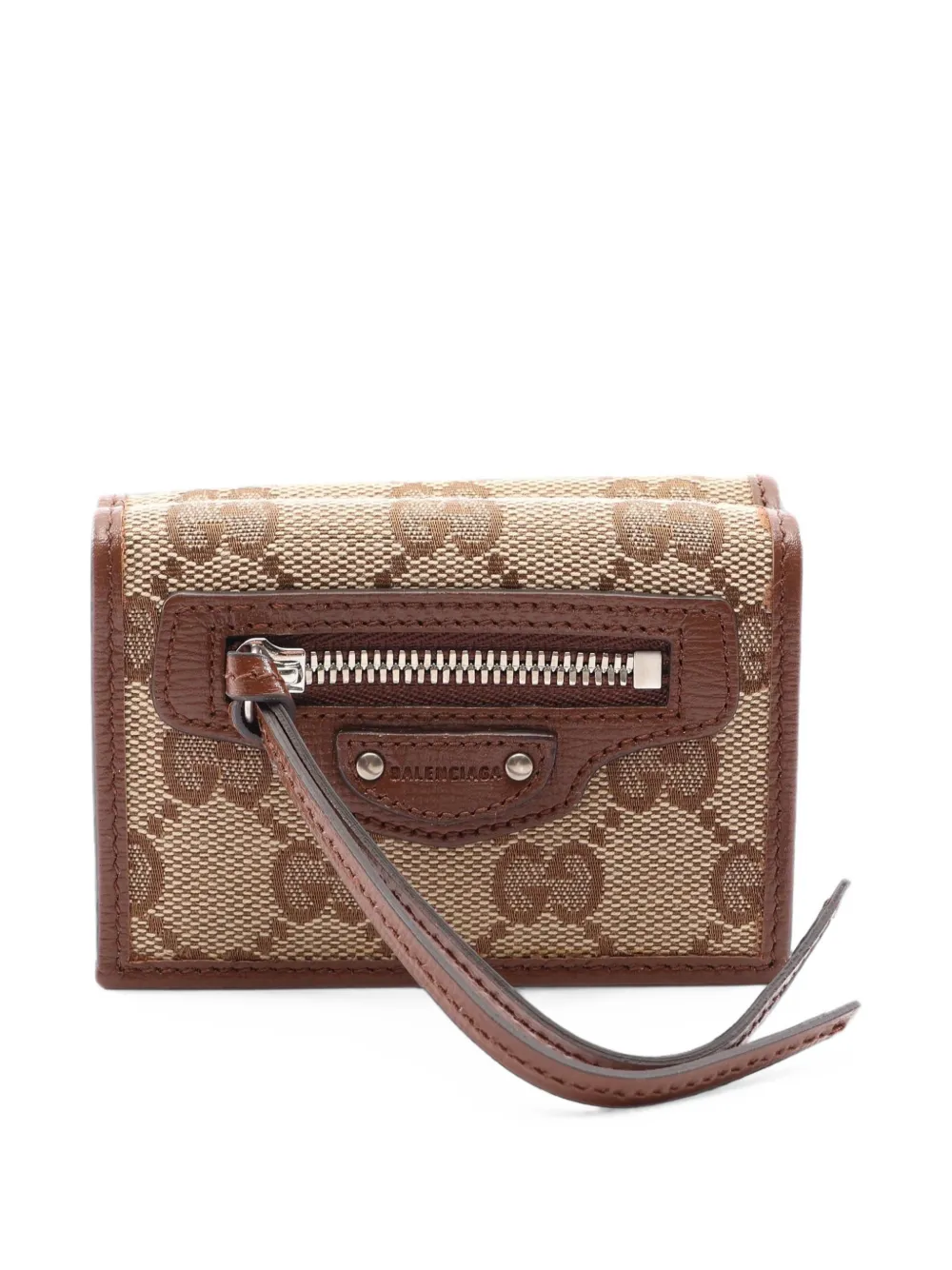 楽天市場】gucci 3つ折り財布の通販