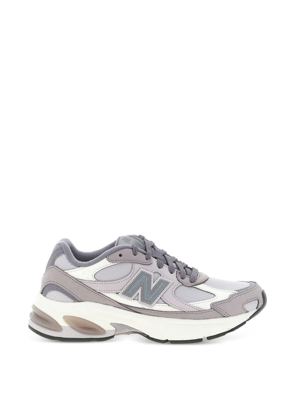 New Balance 2010 shoes