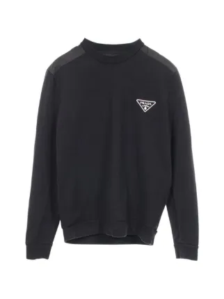 Prada Pre-Owned