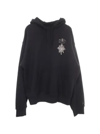 Givenchy Pre-Owned
