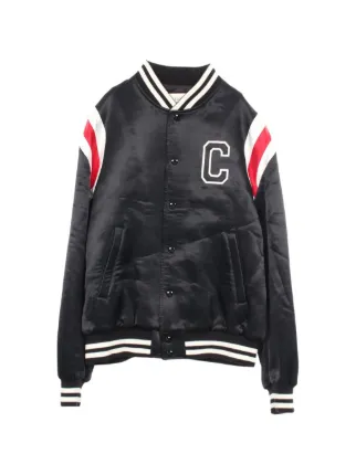 Celine Pre-Owned