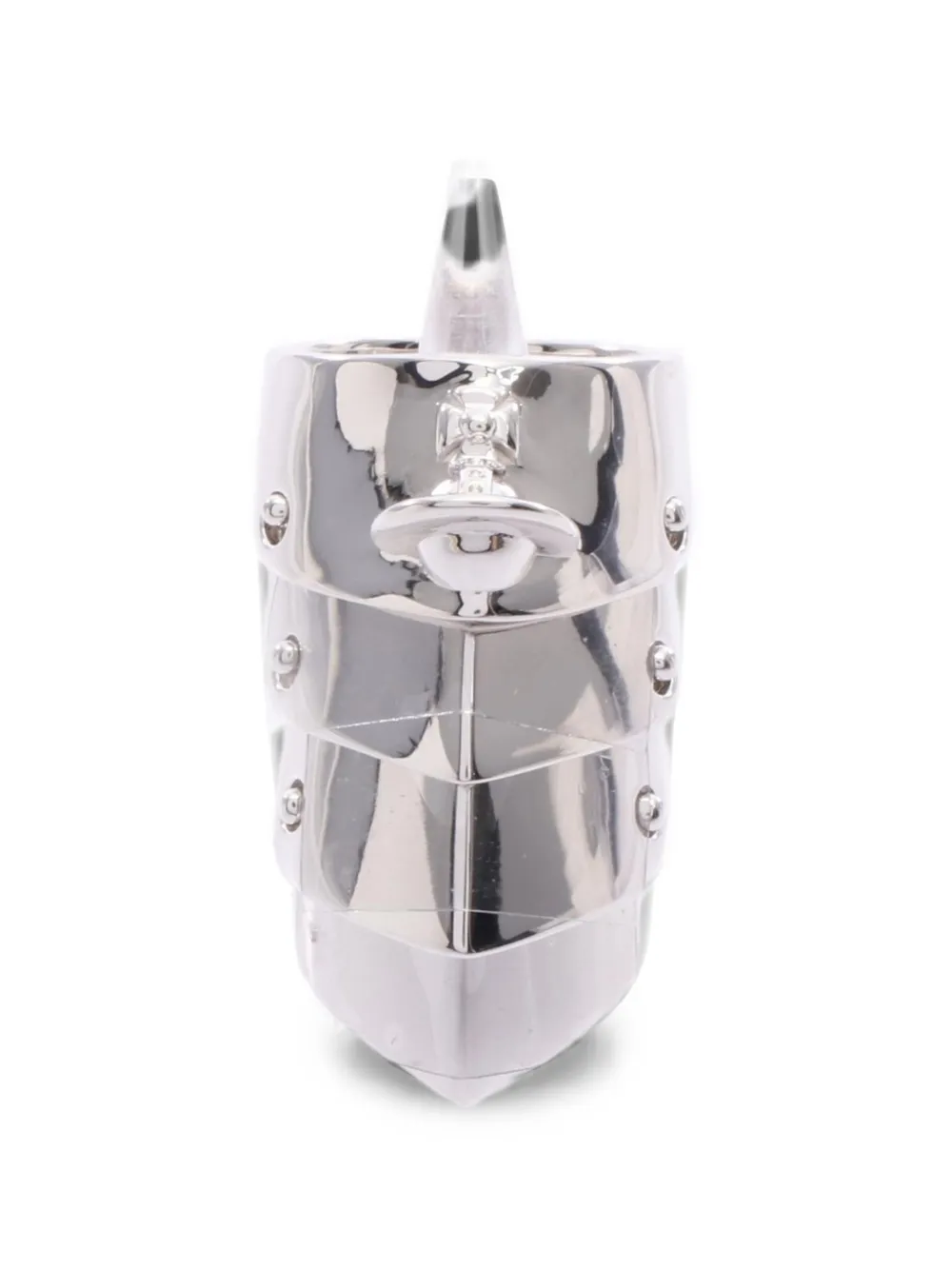 楽天市場】vivienne westwood armour ringの通販