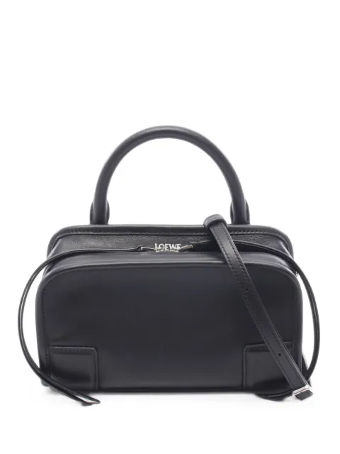 Loewe Pre-Owned mini Amazona 180 handbag