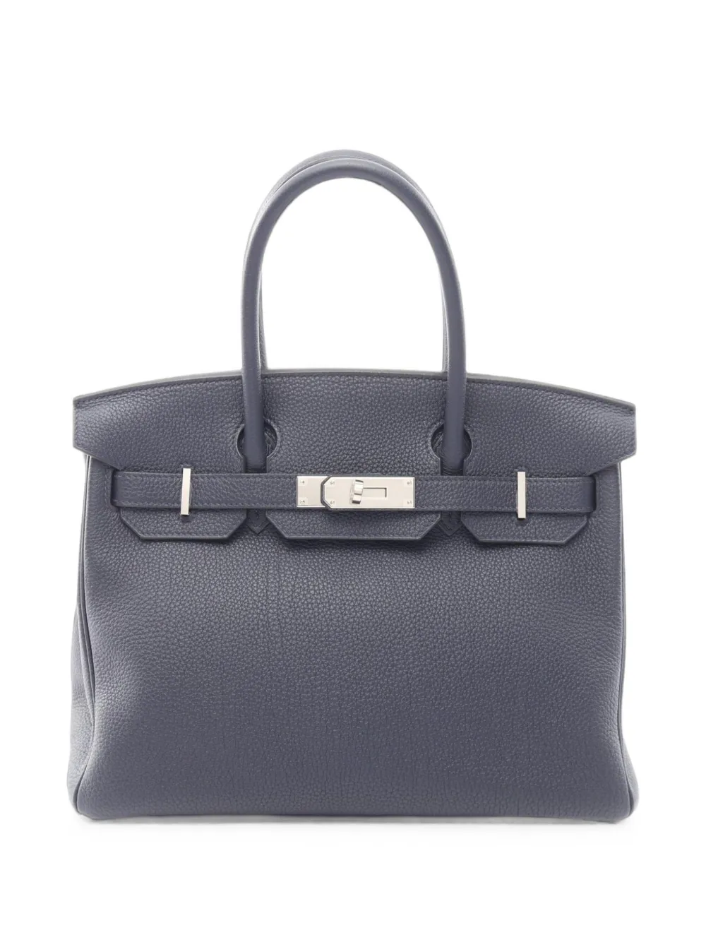 楽天市場】HERMES birkin 30の通販