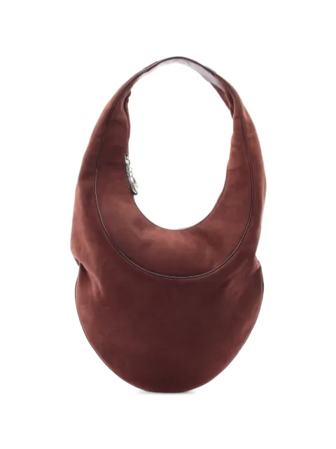 Bvlgari Pre-Owned bolso de hombro Ascot 2000