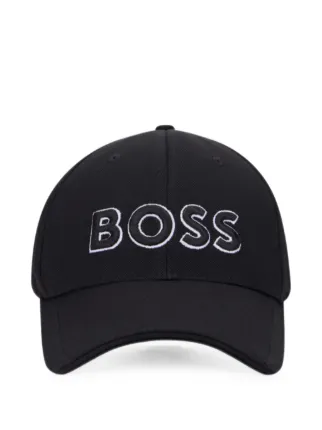 BOSS