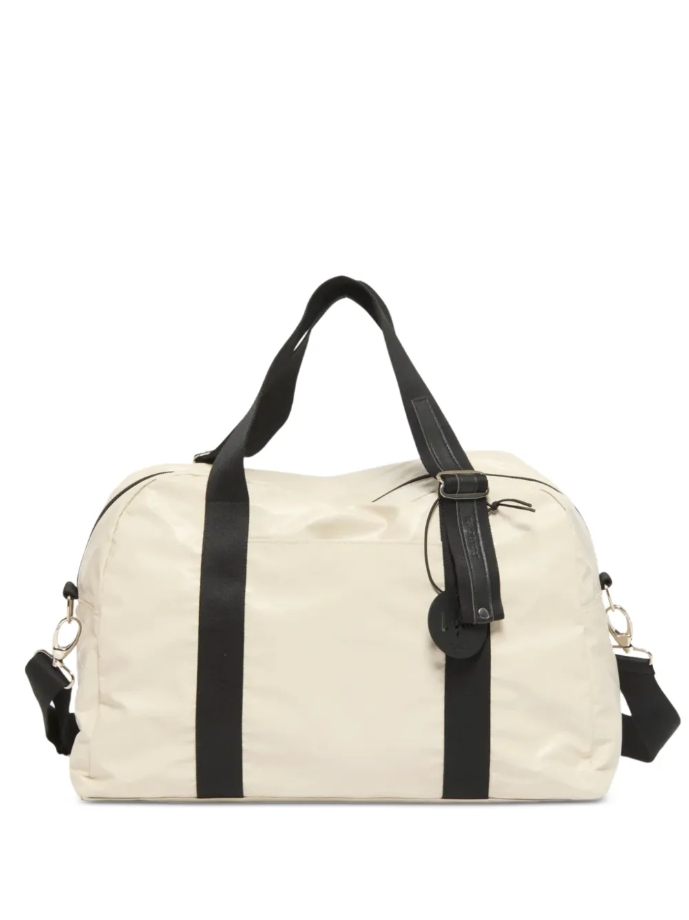 Jack Gomme Walli Light duffle bag