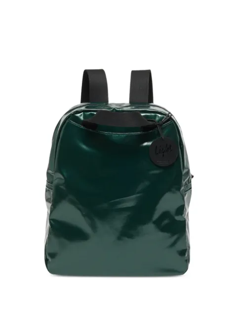 Jack Gomme Lami Light backpack