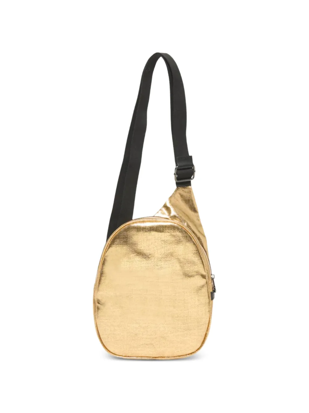 Jack Gomme Kangaroo Noe shoulder bag