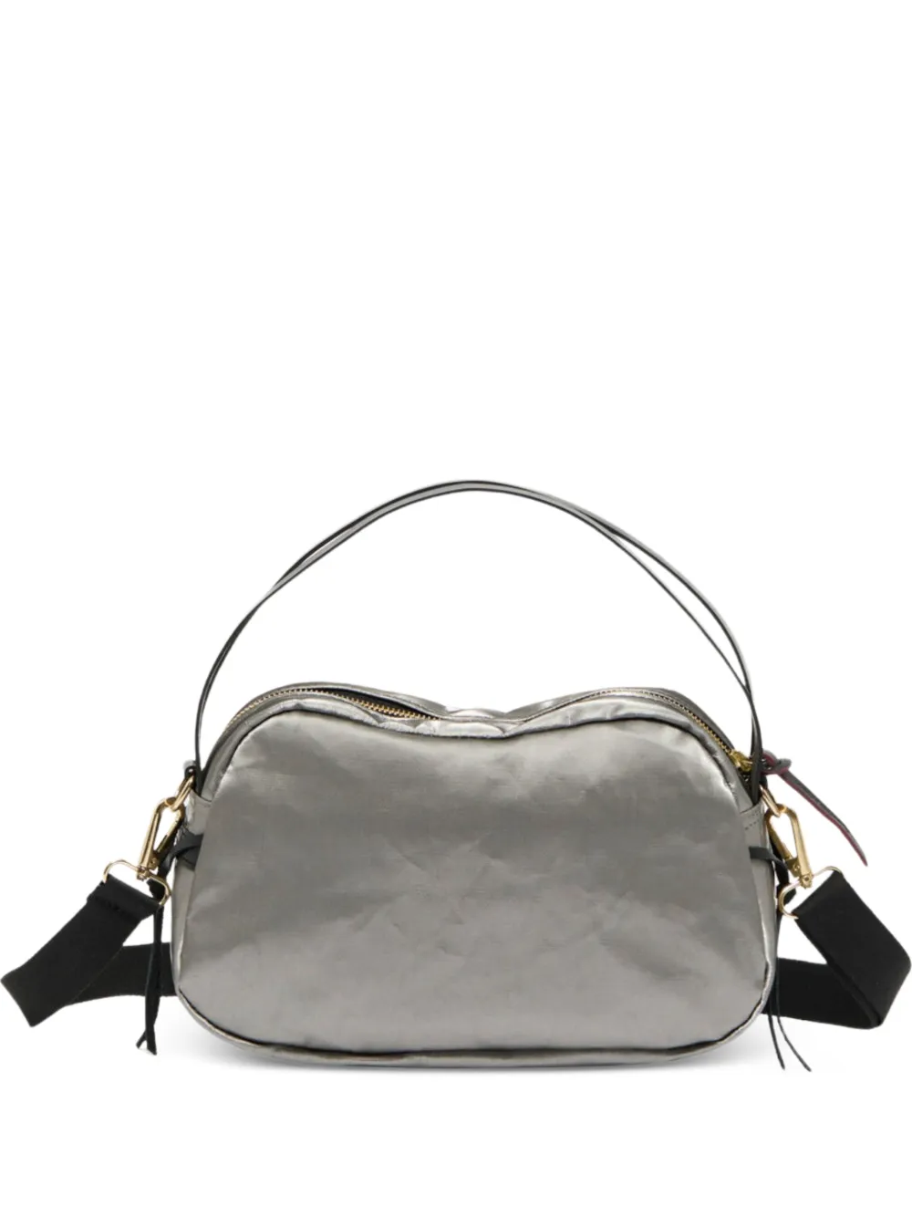 Jack Gomme Lebowl shoulder bag