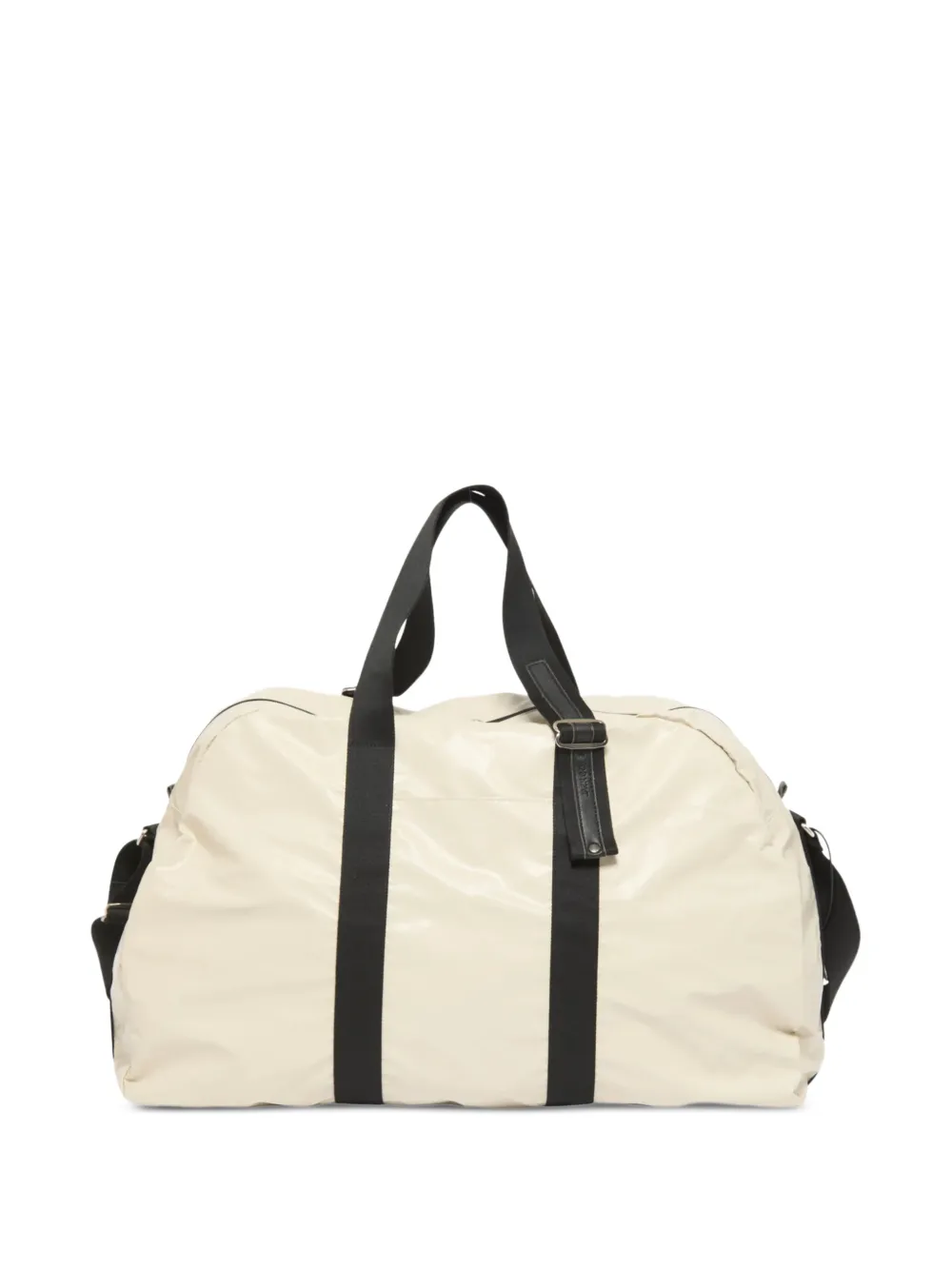 Jack Gomme Walli Light travel bag