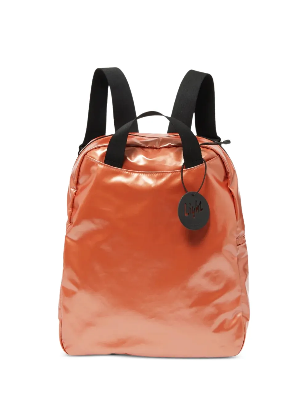Jack Gomme Lami Light backpack