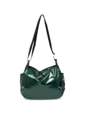 Jack Gomme Bags for Women - Shop on FARFETCH