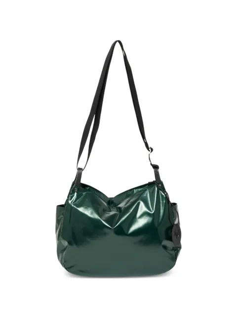 Jack Gomme Mael Light shoulder bag