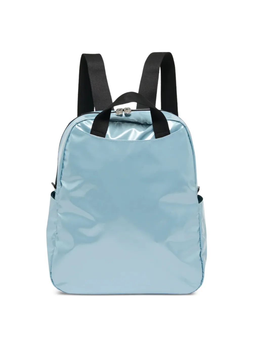 Jack Gomme Lami Light backpack
