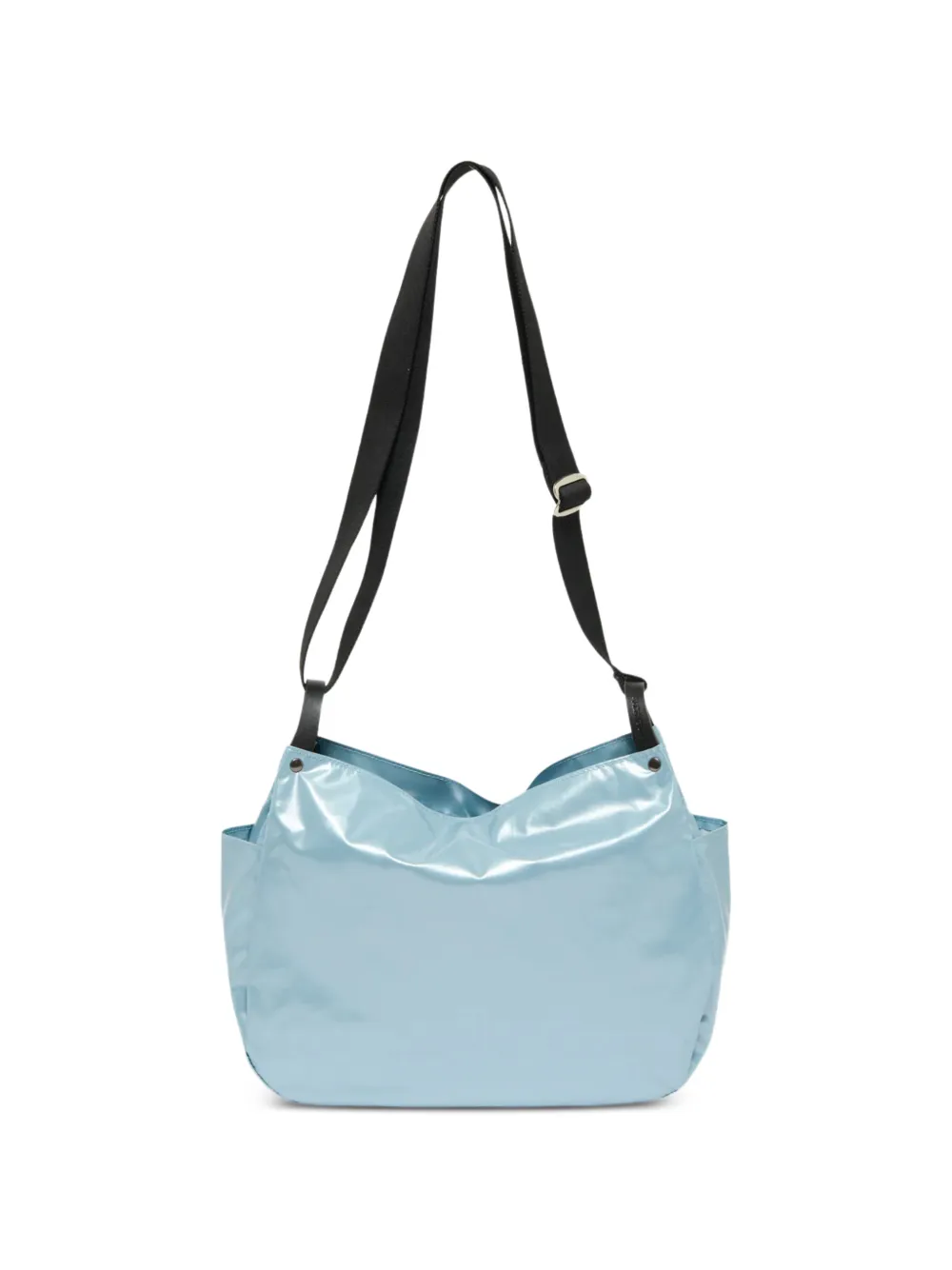 Jack Gomme Mael Light crossbody bag