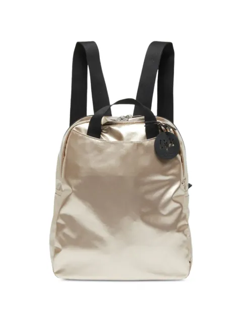 Jack Gomme Lami backpack