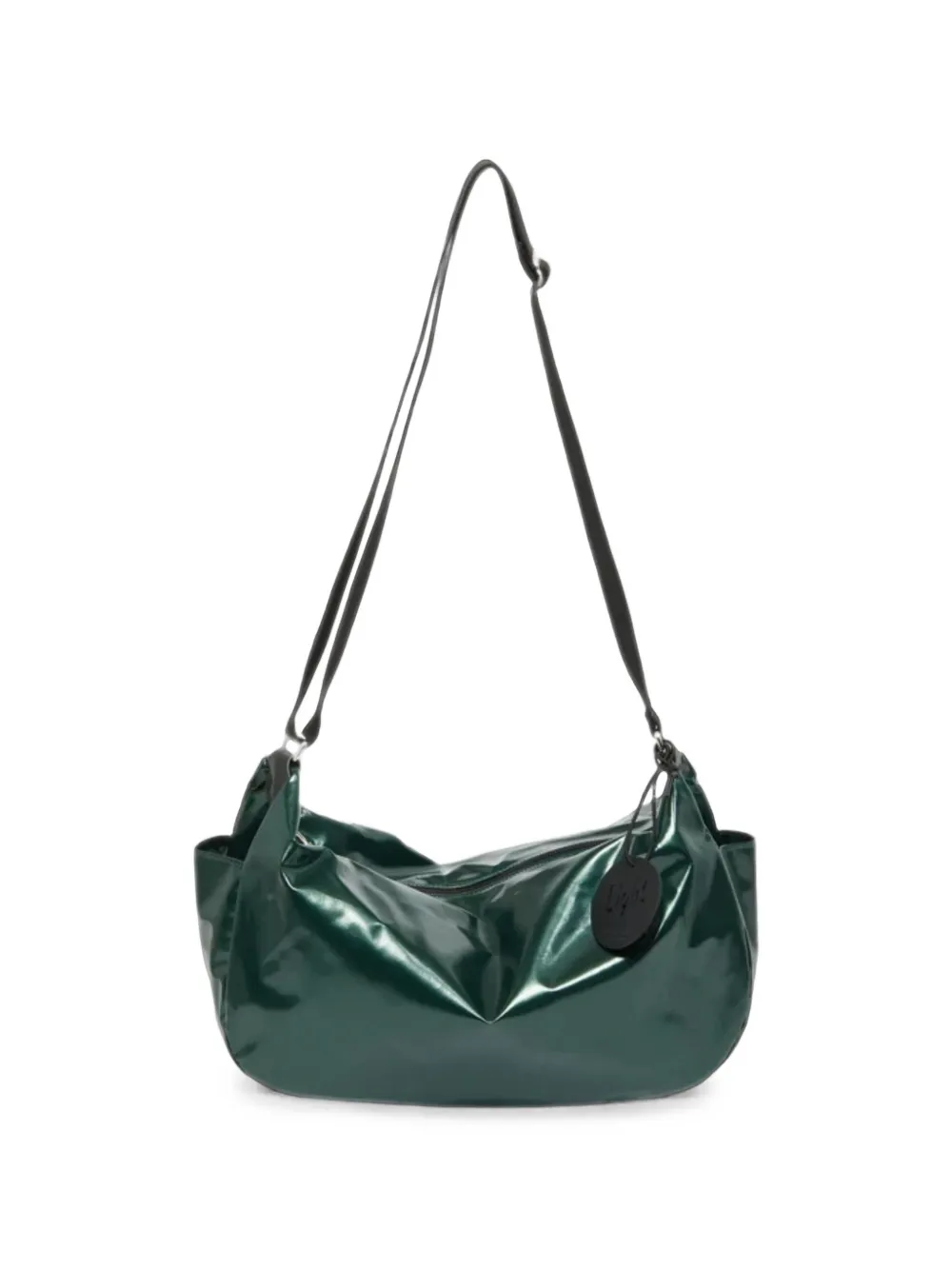 Jack Gomme Liris Light shoulder bag