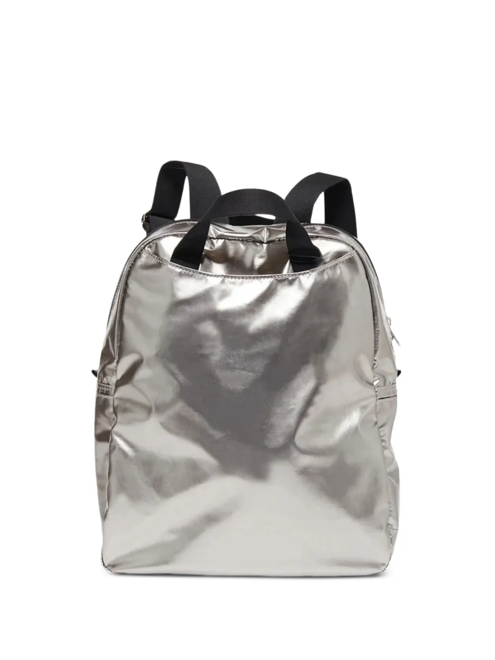 Jack Gomme Lami Light backpack